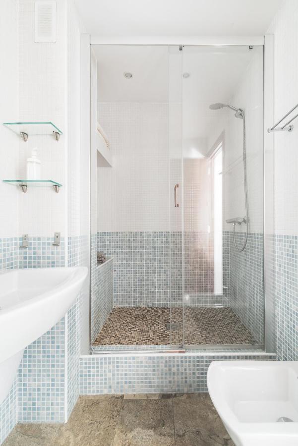 Home2Book Cozy Apartment Playa Del Ingles, Pool מראה חיצוני תמונה