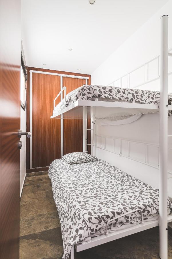Home2Book Cozy Apartment Playa Del Ingles, Pool מראה חיצוני תמונה