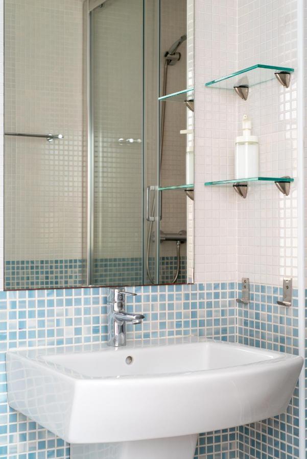 Home2Book Cozy Apartment Playa Del Ingles, Pool מראה חיצוני תמונה