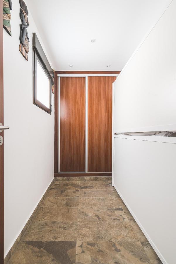 Home2Book Cozy Apartment Playa Del Ingles, Pool מראה חיצוני תמונה