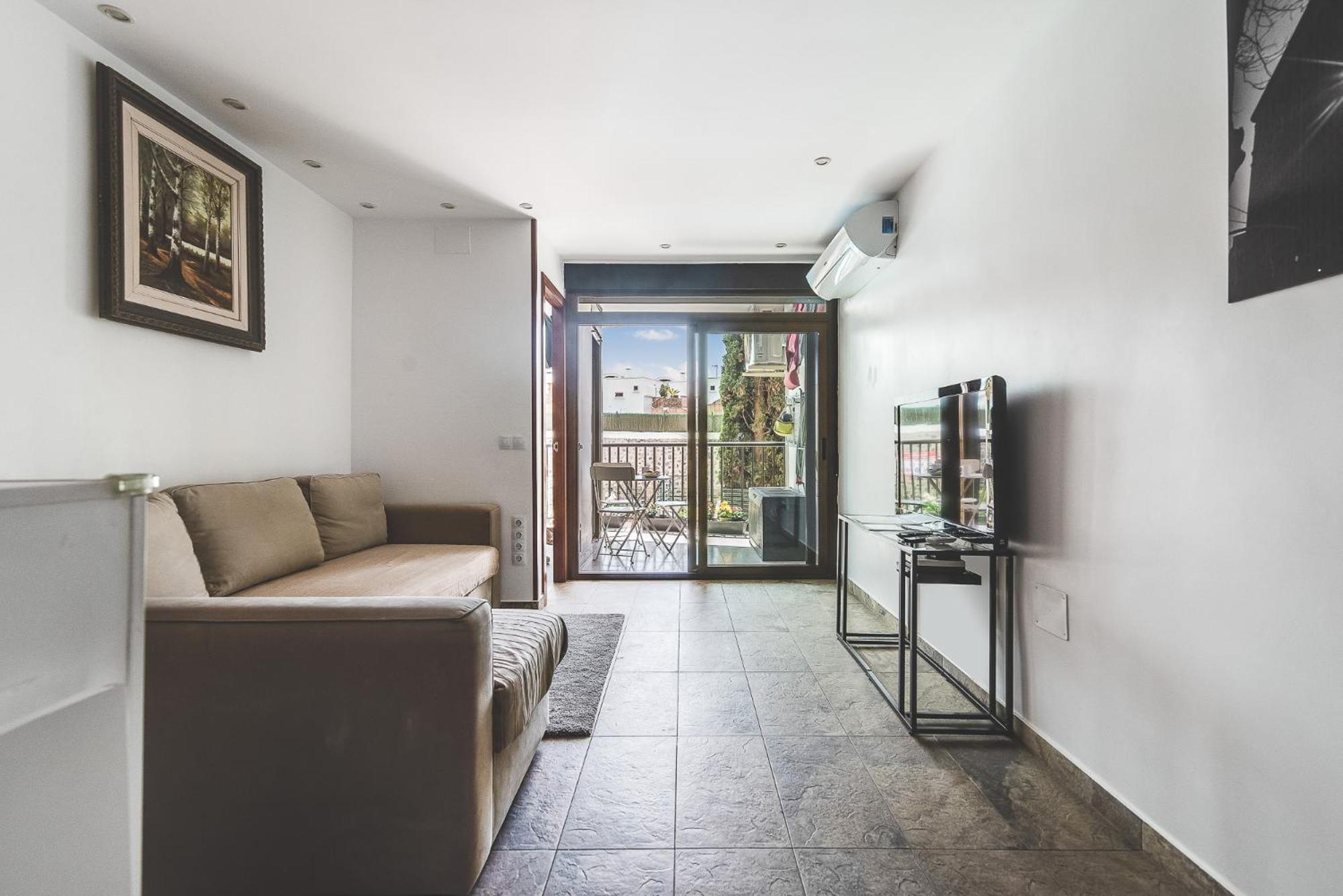 Home2Book Cozy Apartment Playa Del Ingles, Pool מראה חיצוני תמונה